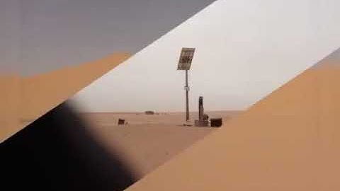 تلاوة متواضعة للقارئ محمد عبدالرزاق بوطبة من صلاة التراويح للعام 2019 الرويسات ورقلة