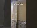 Tiktok Top finition #decorarion - تيك توك لمسات اخيرة احترافية #ديكورات