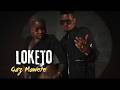 Gaz Mawete LOKETO OYO BISO BA SONNER Clip Video Non Officiel