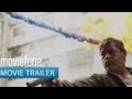 On the job trailer  moviefone