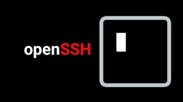 Como instalar openSSH en TERMUX y ADMINISTRAR SERVIDORES VIRTUALES VPS