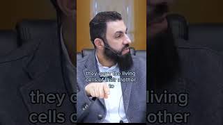 THINK About Your Kids Instead of Your Career | Belal Assaad |