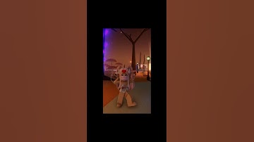 I was messing around with my shader settings 😅🤣||Piinx🌸