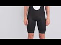 Rhythm Bib Shorts