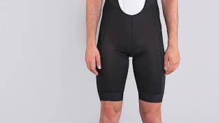 Rhythm Bib Shorts