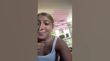 Exchange Student Life Shorts 