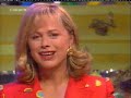 CEY - RTL Mini Playbackshow - MICHAEL JACKSON - In the closet