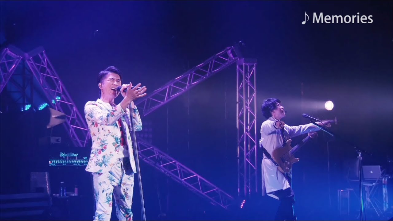DEEN/DEEN at BUDOKAN FOREVER～25th Anniv… Amazon.co.jp: DEEN at BUDOKAN FOREVER ~25th Anniversary