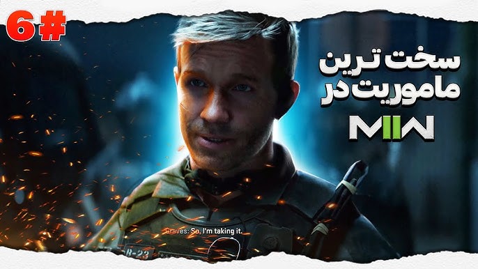 بازی Zombie Meme Battle Simulator - دانلود