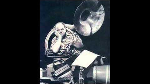 For Dancers Only - Billy May & His Orchestra