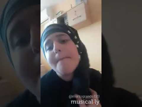 Eeew 
