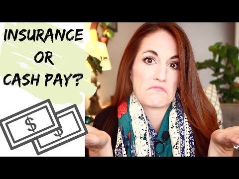 Vídeo: Para quem é bom o princípio de negociação Take-or-Pay?