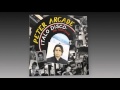 Peter Arcade - The Fairytale (Vocal Version)