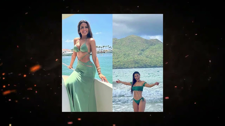 reportaje carolin aquino
