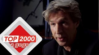 Frank Boeijen - Zeg Me Dat Het Niet Zo Is | Het verhaal achter het nummer | Top 2000 a gogo chords