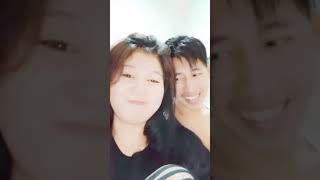 Kumpulan Video Bareng Ayang Beb