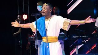 ALIKIBA - Dodo (LIVE PERFORMANCE in HOMA TV E #King #Kiba)