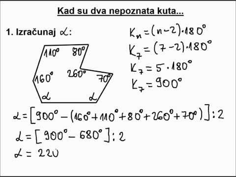 Video: Kad Su Trojica U Vezi, Ili Karpmanov Trokut