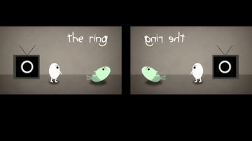 dumb movie ways to die vs htf dwtd edition (version 2.0) in low voice