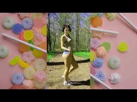 Mamlakatlar boyicha jinsiy statistika Onlayn bukake