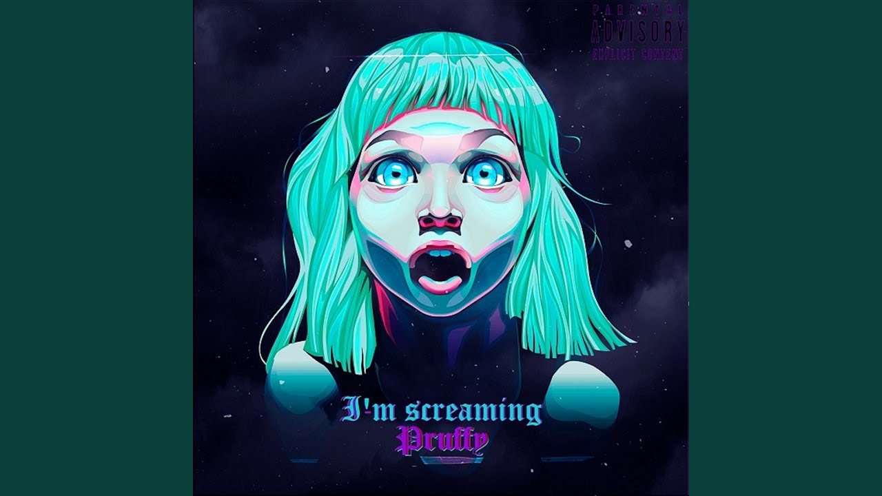 I-m Screaming - YouTube