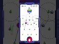 Cut the Rope Daily. June 5 2026. All 10 Stars Walkthrough.