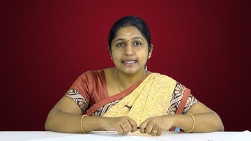 Computer programming I Unit 01 Lec 01