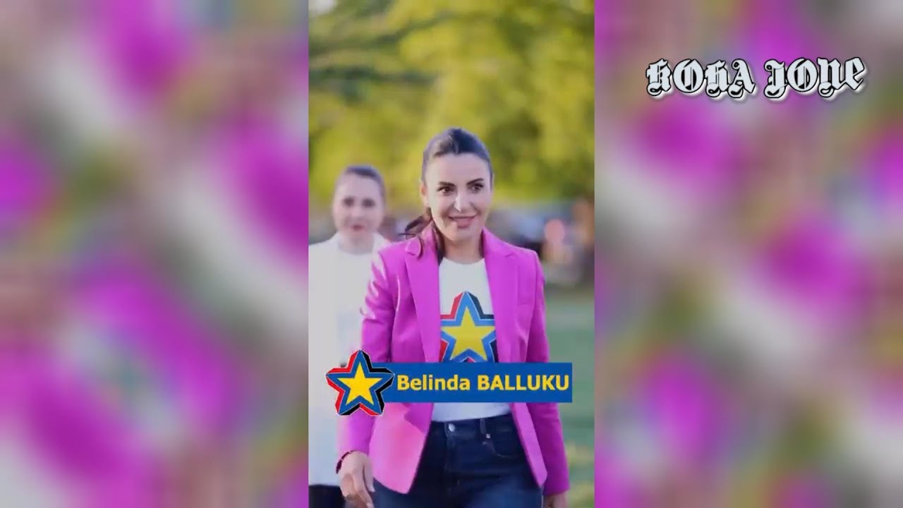 Rama: Skuadra fituese e Fierit për Shqipërinë 2030