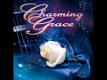 Charming Grace (2013) (Full Album) AOR Melodic Rock