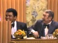 Foster brooks roasts   muhammad ali man of the hour