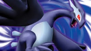pokemon xd download free