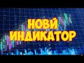 Проверка индикатора Biforex. Грааль! Смотри и скачивай