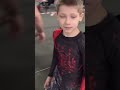 Первый раз в клетке и бой за пояс. Полное видео на канале. #спорт #мма #грэпплинг #панкратион