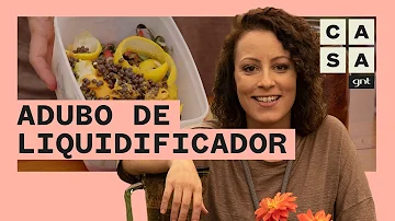 O que é rico em fósforo?