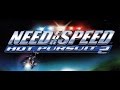 PC Longplay [802] Need for Speed  Hot Pursuit 2 (part 1 of 4)