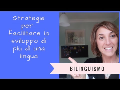 Video: Quale lingua viene utilizzata in Dreamweaver?