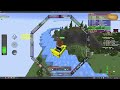 Skyline2 - BoatLabs
