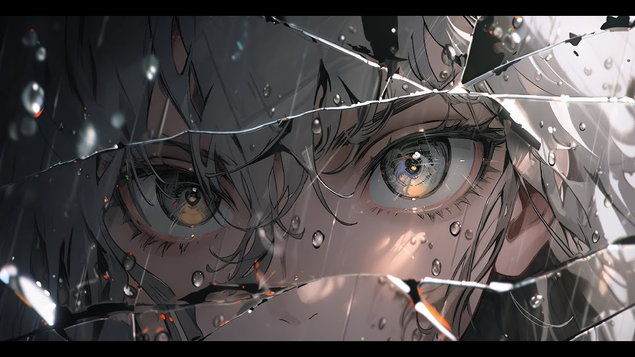 RETALIATION (Sped Up VER.) | fatestchan