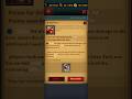 Dungeon Crusher: Hunt - Hellhound (3.23b HP) Defeated with ONE Normal Attack!