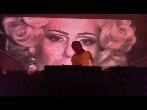 Offer Nissim -