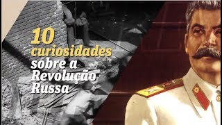 Grande dia! Hoje é aniversário da morte do ditador e genocida soviético  Stalin. : r/brasilivre