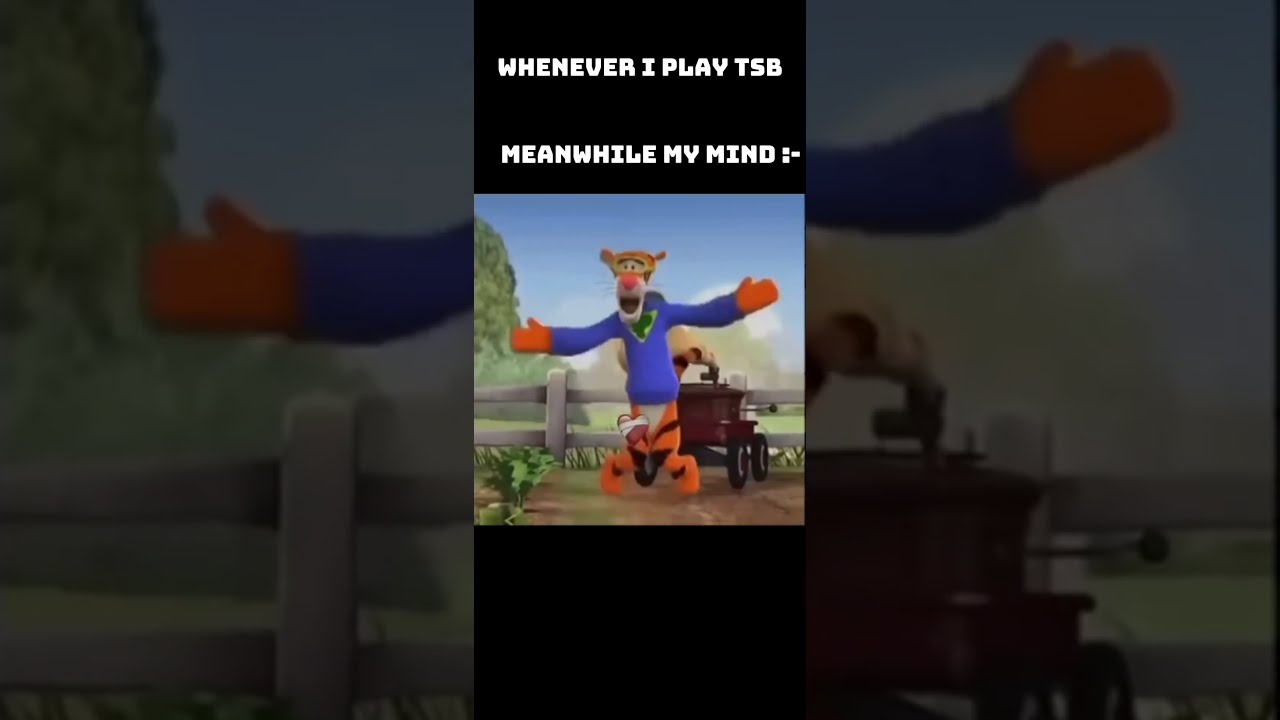 Why Kj Roblox Blox Fruit The Strongest Battle Ground Idk Creadit