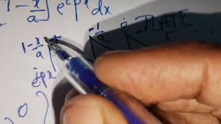Find out Fourier transform of the function