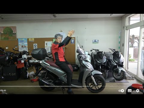 イドリス様現車確認 輸出仕様の「NISSAN 300ZX」が人気投票1位！ 三角窓のないエアコンが