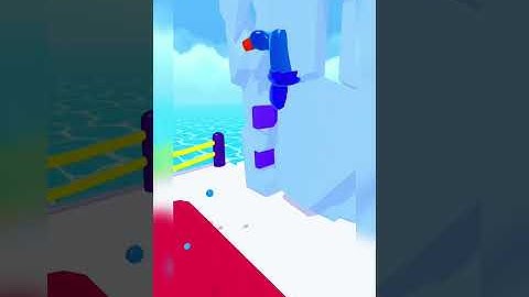 Join Blob Clash 3D Gameplay