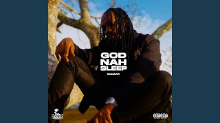 God Nah Sleep - Mavado & Chimney Records