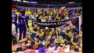 SMC's Chua Keen On Starting Petron Dynasty In PSL SMC's Chua Keen On Starting Petron Dynasty In PSL