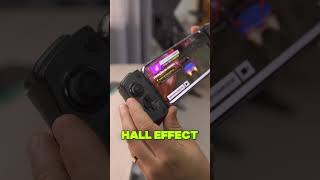 I Discovered The Best Cheap Smartphone Controller Of 2025  Gamesir X5 Lite