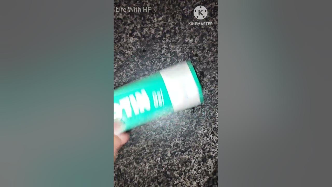 isotin Gel For Acne Pimples And Skin Redness isotin acne pimples redness video YouTube