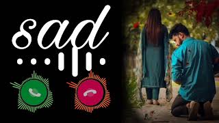 Best ringtone/apple sad ringtone/flute ringtone/hindi ringtone/instrumental ringtone/love ringtone screenshot 5